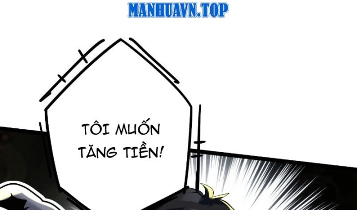 Xã Hội Không Tưởng Chapter 11 - 42