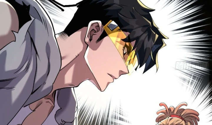 Xã Hội Không Tưởng Chapter 11 - 43