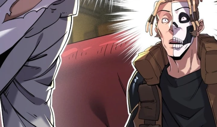 Xã Hội Không Tưởng Chapter 11 - 44