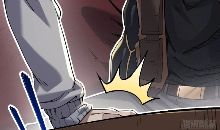 Xã Hội Không Tưởng Chapter 11 - 45