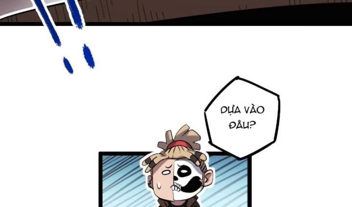 Xã Hội Không Tưởng Chapter 11 - 46