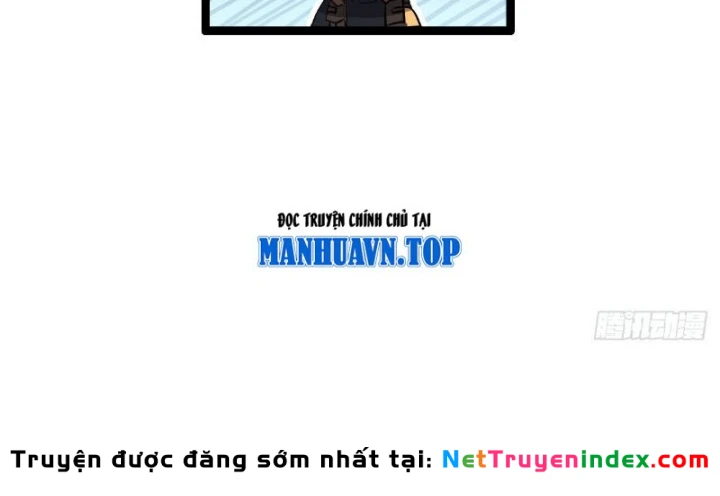 Xã Hội Không Tưởng Chapter 11 - 47