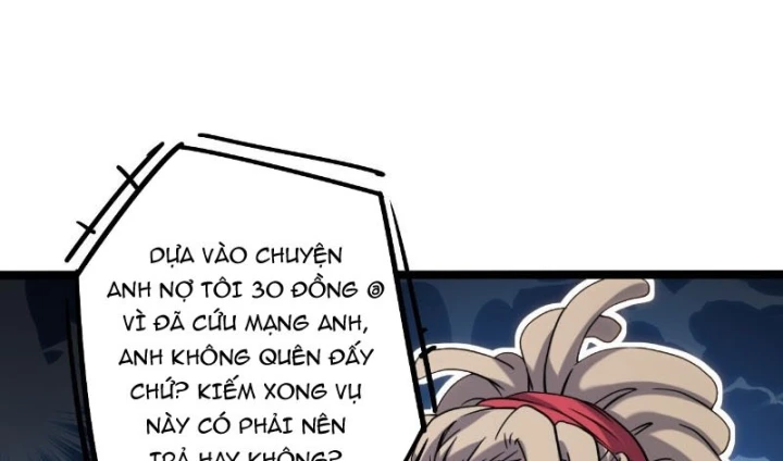 Xã Hội Không Tưởng Chapter 11 - 48