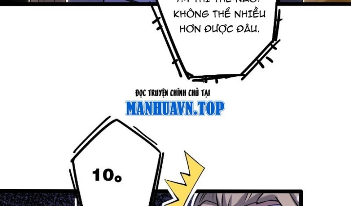 Xã Hội Không Tưởng Chapter 11 - 53