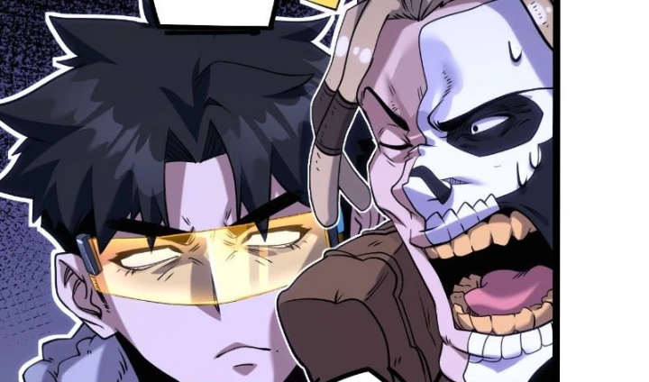 Xã Hội Không Tưởng Chapter 11 - 54