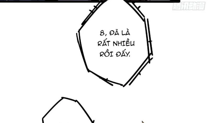 Xã Hội Không Tưởng Chapter 11 - 55