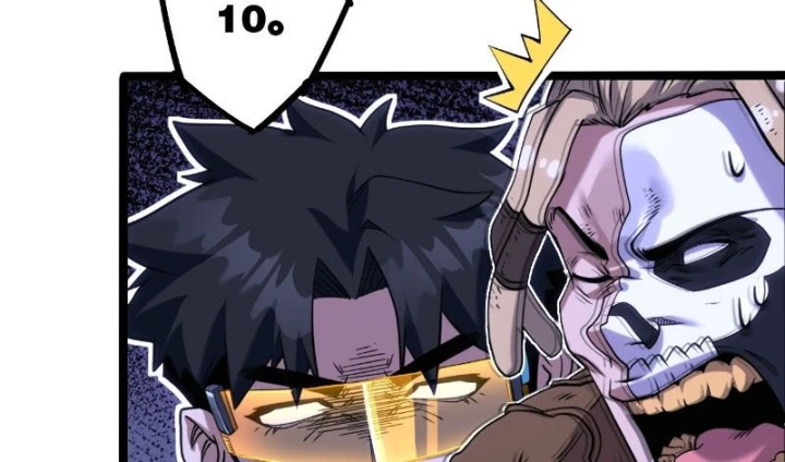 Xã Hội Không Tưởng Chapter 11 - 56