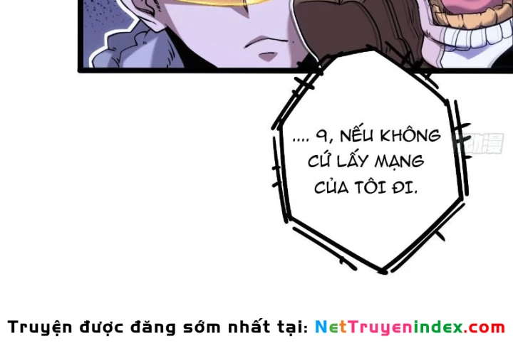 Xã Hội Không Tưởng Chapter 11 - 57