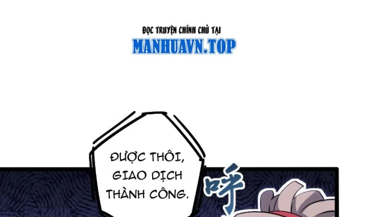 Xã Hội Không Tưởng Chapter 11 - 58