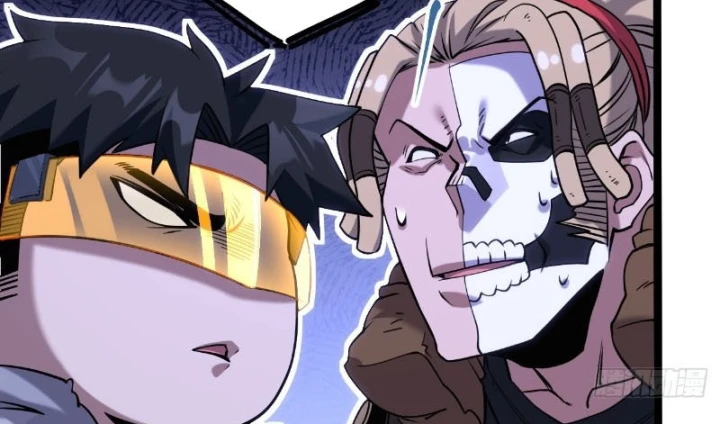 Xã Hội Không Tưởng Chapter 11 - 59