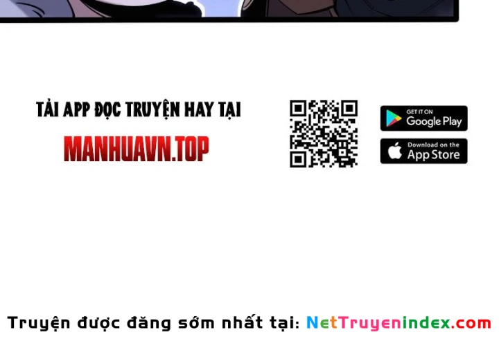 Xã Hội Không Tưởng Chapter 11 - 60