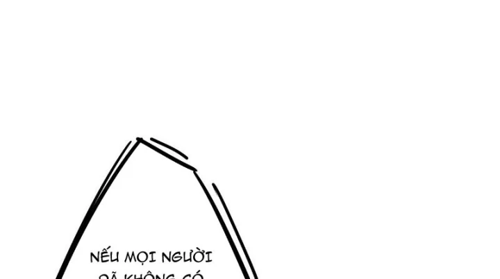 Xã Hội Không Tưởng Chapter 11 - 61