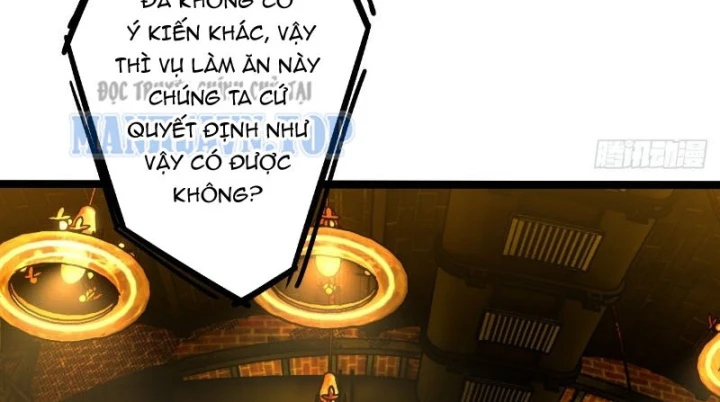 Xã Hội Không Tưởng Chapter 11 - 62