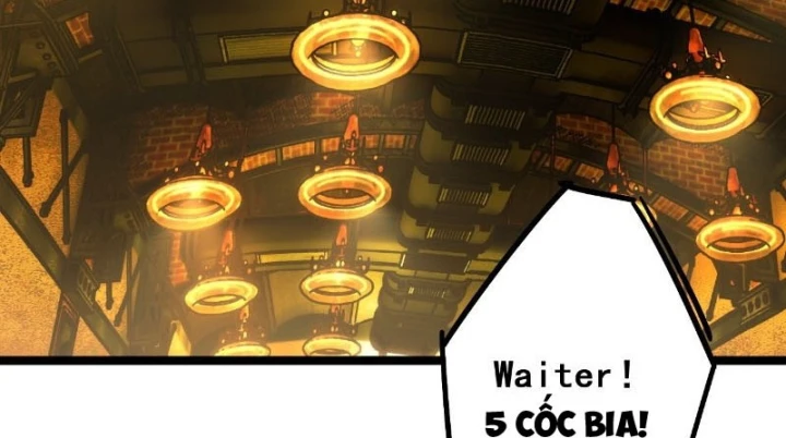 Xã Hội Không Tưởng Chapter 11 - 63