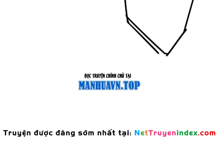 Xã Hội Không Tưởng Chapter 11 - 64