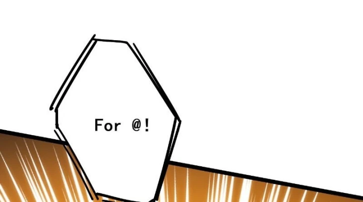 Xã Hội Không Tưởng Chapter 11 - 65