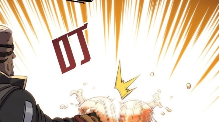 Xã Hội Không Tưởng Chapter 11 - 66