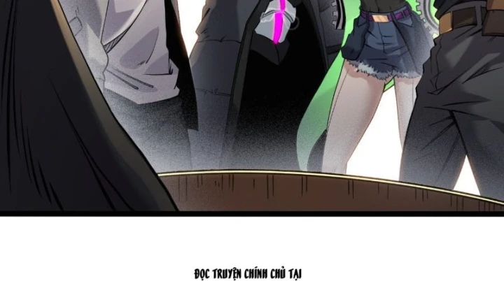 Xã Hội Không Tưởng Chapter 11 - 68