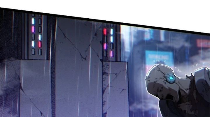 Xã Hội Không Tưởng Chapter 11 - 70