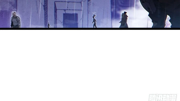 Xã Hội Không Tưởng Chapter 11 - 71