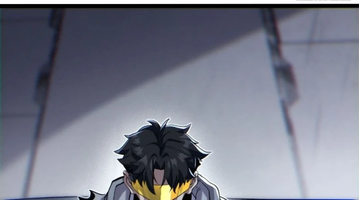 Xã Hội Không Tưởng Chapter 11 - 72