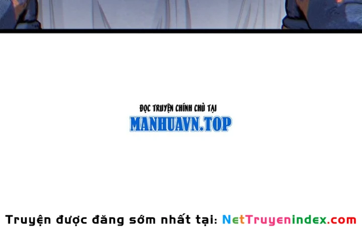 Xã Hội Không Tưởng Chapter 11 - 75