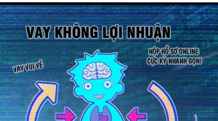 Xã Hội Không Tưởng Chapter 11 - 76