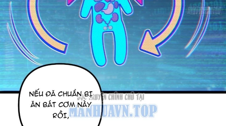 Xã Hội Không Tưởng Chapter 11 - 77