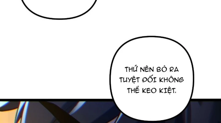 Xã Hội Không Tưởng Chapter 11 - 78