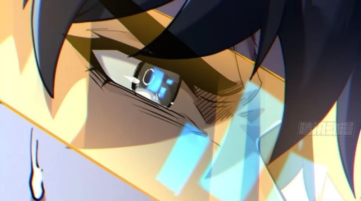 Xã Hội Không Tưởng Chapter 11 - 79