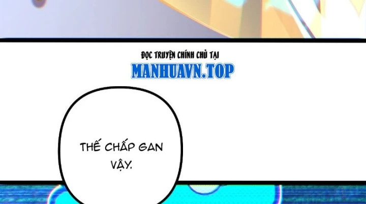 Xã Hội Không Tưởng Chapter 11 - 80