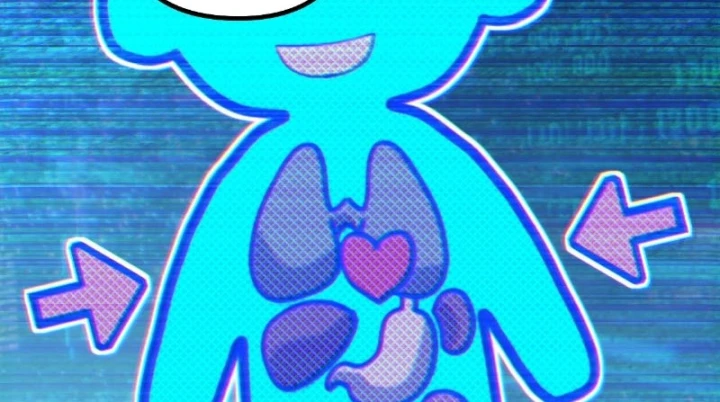 Xã Hội Không Tưởng Chapter 11 - 81