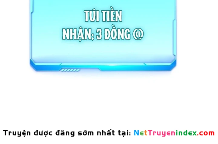 Xã Hội Không Tưởng Chapter 11 - 83