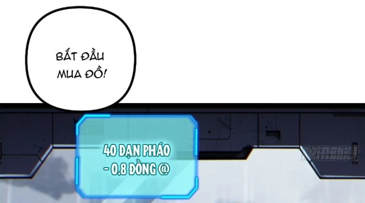 Xã Hội Không Tưởng Chapter 11 - 84