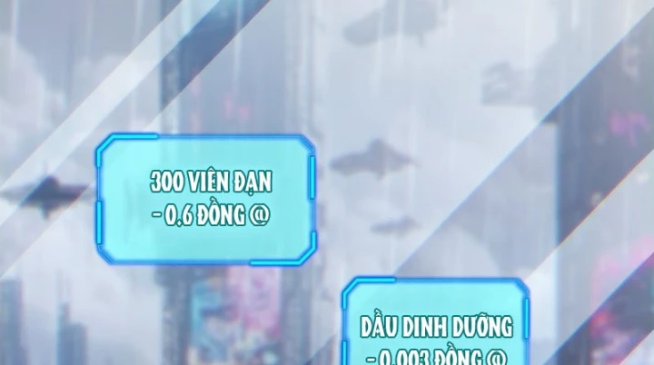 Xã Hội Không Tưởng Chapter 11 - 85