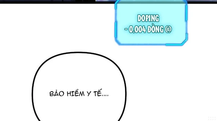 Xã Hội Không Tưởng Chapter 11 - 87