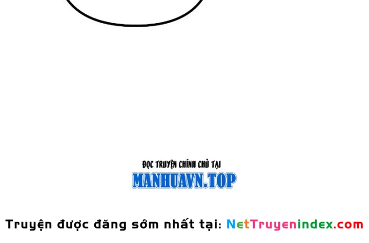 Xã Hội Không Tưởng Chapter 11 - 88