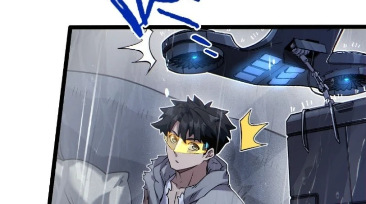 Xã Hội Không Tưởng Chapter 11 - 90