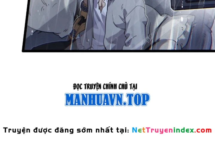 Xã Hội Không Tưởng Chapter 11 - 91