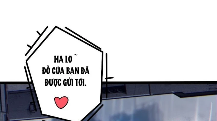 Xã Hội Không Tưởng Chapter 11 - 92