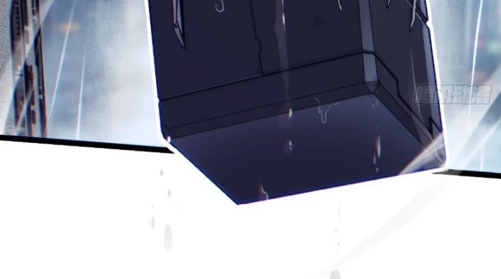 Xã Hội Không Tưởng Chapter 11 - 94