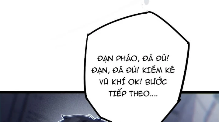 Xã Hội Không Tưởng Chapter 11 - 95