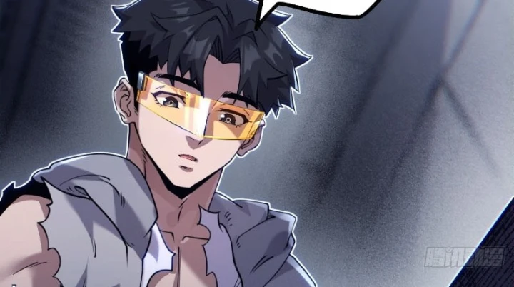 Xã Hội Không Tưởng Chapter 11 - 96