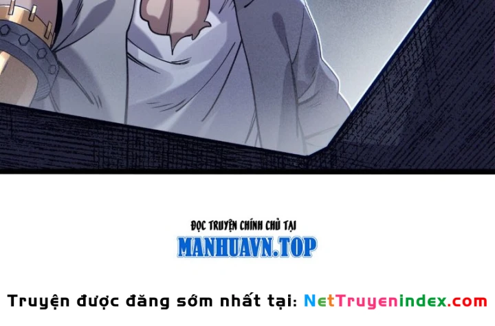 Xã Hội Không Tưởng Chapter 11 - 97