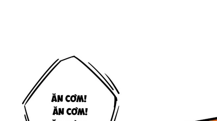 Xã Hội Không Tưởng Chapter 11 - 98