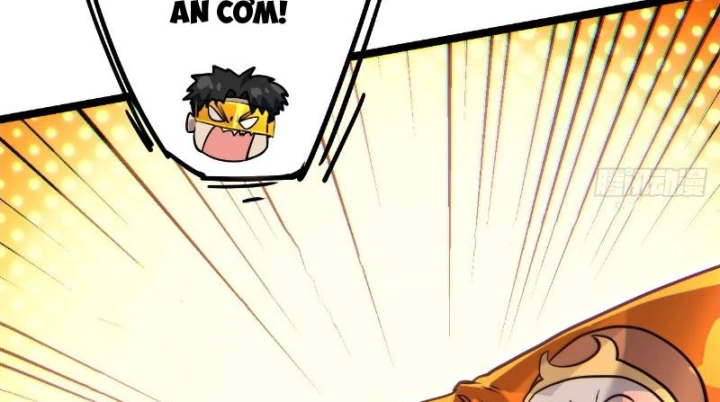 Xã Hội Không Tưởng Chapter 11 - 99