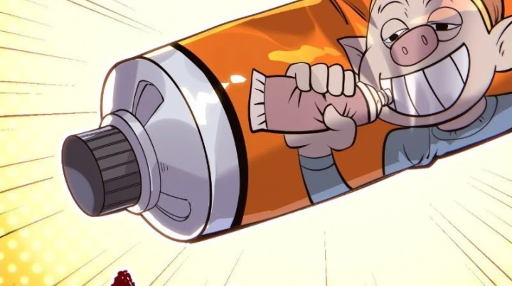 Xã Hội Không Tưởng Chapter 11 - 100