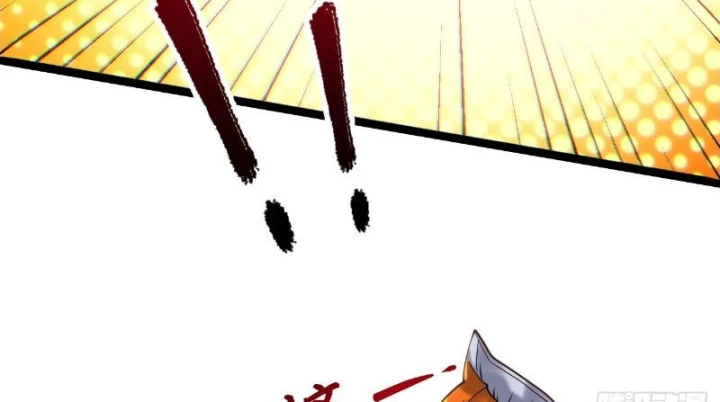 Xã Hội Không Tưởng Chapter 11 - 101