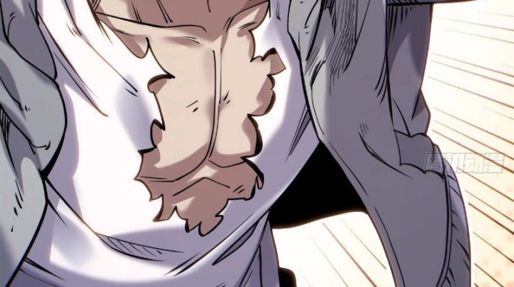 Xã Hội Không Tưởng Chapter 11 - 104