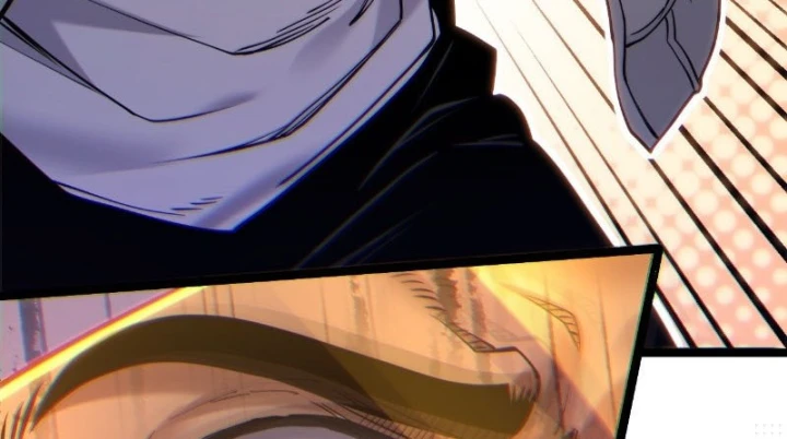 Xã Hội Không Tưởng Chapter 11 - 105